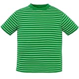 matchable tee