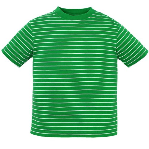 matchable tee