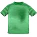 matchable tee