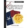 Extraordinary Texas Women (Texas Small Books)