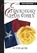 Books : Extraordinary Texas Women (Texas Small Books)
