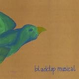 Blacktop Musical