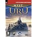 Uru ages beyond Myst