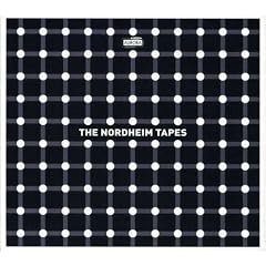 Nordheim Tapes
