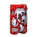 LEGO® BIONICLE® Phantoka Antroz