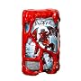 LEGO� BIONICLE� Phantoka Antroz