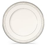 Noritake Cirque Dinner Plate