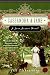 Search : Cassandra & Jane: A Jane Austen Novel [CASSANDRA & JANE]