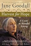 Harvest for Hope