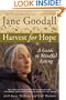 Harvest for Hope: A Guide to Mindful Eating