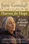 Harvest for Hope: A Guide to Mindful Eating