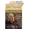 Harvest for Hope: A Guide to Mindful Eating