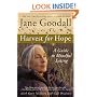 Harvest for Hope: A Guide to Mindful Eating