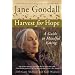 Harvest for Hope: A Guide to Mindful Eating