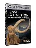 NOVA: Last Extinction