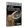 NOVA: Last Extinction