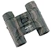 Bushnell H2O 10x25 Waterproof/Fogproof w/Rainguard Binocular (Camouflage)