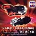 U60311 Techno Division Vol. 2