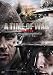 A TIME OF WAR ���ν����� [DVD] 