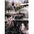A TIME OF WAR ���̏\���� [DVD]