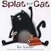 Stuff for Cat Lovers!