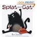 Splat the Cat