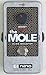 ELECTRO-HARMONIX The Mole x[XGtFN^[