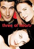 Three Of Hearts