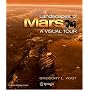 Landscapes of Mars: A Visual Tour