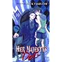 Her Majesty's Dog Volume 10 (v. 10)