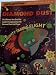 Diamond Dust: The Ultimate Idea Book for Creative Scrapbooking with Diamond Dust Craft Paper (Paper Adventures Inspirations Series)