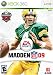 Madden NFL 09