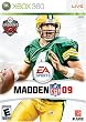 Madden NFL 09