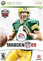 Madden NFL 09