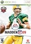 Madden NFL 09