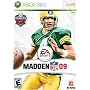 Madden NFL 09