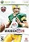 Madden NFL 09
