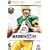 Madden NFL 09