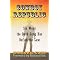 Authors & activists of Counterpunch