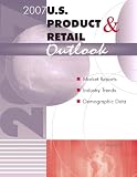 Review Barnes Reports  / 2007 U.S. Product & Retail Outlook