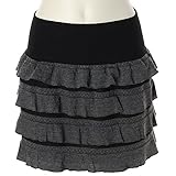 VVIRCA PHRASE tXJ[g~xA2WAY O[ : 2WayXJ[g