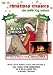 All I Want For Christmas Is a Real Good Tan (Christmas Classics-The Yule Edition)