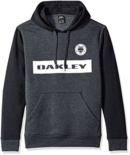 Oakley Men's Race Fleece