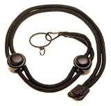 eGear XT Lanyard Accessory Kit for eGear XT PDL-2, S-2 and XT-100 Tactical Hand Torches