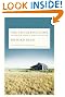 The Triggering Town: Lectures and Essays on Poetry and Writing