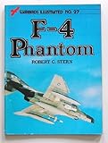 F-4 Phantom