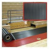SSG / BSN 3 feet wide Walkway Runner Mats