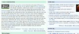 Featured Wikipedia Articles - Daily Reads