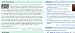 Featured Wikipedia Articles - Daily Reads