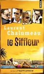 Siffleur (Le)